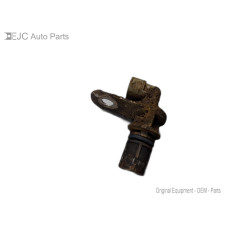 282H208 Crankshaft Position Sensor For 11-18 Chevrolet Express 3500  6.0 12585546 Gas