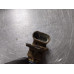 282H208 Crankshaft Position Sensor For 11-18 Chevrolet Express 3500  6.0 12585546 Gas