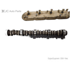 282H209 Camshaft For 11-18 Chevrolet Express 3500  6.0 12625439 Gas