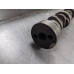 282H209 Camshaft For 11-18 Chevrolet Express 3500  6.0 12625439 Gas