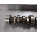 282H209 Camshaft For 11-18 Chevrolet Express 3500  6.0 12625439 Gas