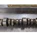 282H209 Camshaft For 11-18 Chevrolet Express 3500  6.0 12625439 Gas