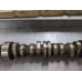 282H209 Camshaft For 11-18 Chevrolet Express 3500  6.0 12625439 Gas