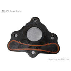 282H211 Camshaft Follower Retainer For 11-18 Chevrolet Express 3500  6.0  Gas