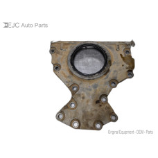 282H212 Rear Oil Seal Housing For 11-18 Chevrolet Express 3500  6.0  Gas