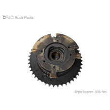 282H215 Camshaft Timing Gear For 11-18 Chevrolet Express 3500  6.0 12606358 Gas