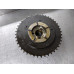 282H215 Camshaft Timing Gear For 11-18 Chevrolet Express 3500  6.0 12606358 Gas