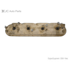 282H216 Left Valve Cover For 10-20 Chevrolet Express 3500  6.0 12611059 Gas Driver Side