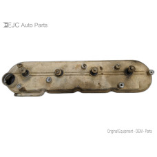 282H217 Right Valve Cover For 10-20 Chevrolet Express 3500  6.0 12611021 Gas