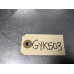 GYK503 Intake Manifold For 09-20 Chevrolet Express 3500  6.0 25379713 Gas