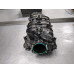 GYK503 Intake Manifold For 09-20 Chevrolet Express 3500  6.0 25379713 Gas