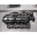 GYK503 Intake Manifold For 09-20 Chevrolet Express 3500  6.0 25379713 Gas