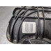 GYK503 Intake Manifold For 09-20 Chevrolet Express 3500  6.0 25379713 Gas