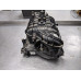 GYK503 Intake Manifold For 09-20 Chevrolet Express 3500  6.0 25379713 Gas