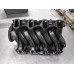 GYK503 Intake Manifold For 09-20 Chevrolet Express 3500  6.0 25379713 Gas