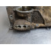 GYM502 Engine Oil Pan For 08-18 Chevrolet Express 3500  6.0 12640746 Gas