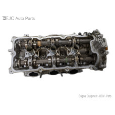 #GS03 Left Cylinder Head For 05-12 Nissan Pathfinder  4.0 11090EA200 Gas Driver Side