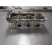 #GS03 Left Cylinder Head For 05-12 Nissan Pathfinder  4.0 11090EA200 Gas Driver Side