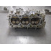 #GS03 Left Cylinder Head For 05-12 Nissan Pathfinder  4.0 11090EA200 Gas Driver Side