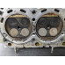 #GS03 Left Cylinder Head For 05-12 Nissan Pathfinder  4.0 11090EA200 Gas Driver Side