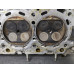 #GS03 Left Cylinder Head For 05-12 Nissan Pathfinder  4.0 11090EA200 Gas Driver Side