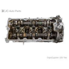 #H502 Right Cylinder Head For 05-12 Nissan Pathfinder  4.0 11040EA200 Gas