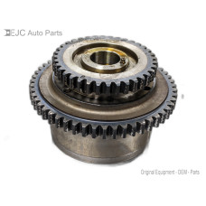 280N203 Intake Camshaft Timing Gear For 09-12 Nissan Pathfinder  4.0 13025EA22A Gas