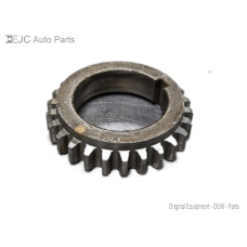 280N204 Crankshaft Timing Gear For 09-12 Nissan Pathfinder  4.0 130217Y000 Gas