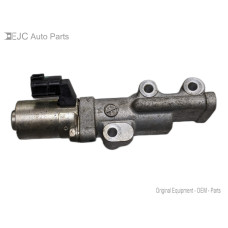 280N206 Variable Valve Timing Solenoid With Housing For 09-12 Nissan Pathfinder  4.0  Gas