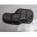 280N207 Lower Engine Oil Pan For 05-12 Nissan Pathfinder  4.0  Gas