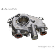 280N211 Engine Oil Pump For 09-12 Nissan Pathfinder  4.0 15010EA20A Gas