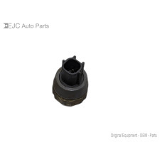 280N215 Engine Oil Pressure Sensor For 09-12 Nissan Pathfinder  4.0 47240CA020 Gas