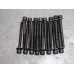280N216 Cylinder Head Bolt Kit For 09-12 Nissan Pathfinder  4.0 110567Y00A Gas