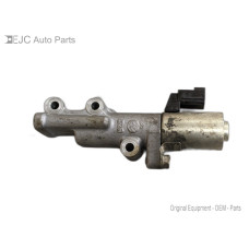 280N220 Variable Valve Timing Solenoid With Housing For 09-12 Nissan Pathfinder  4.0  Gas