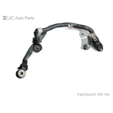 280N221 Knock Detonation Sensor Set For 09-12 Nissan Pathfinder  4.0 220607S000 Gas