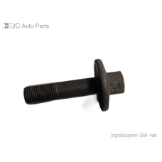 280N222 Crankshaft Pulley Bolt For 09-12 Nissan Pathfinder  4.0 1230931U0B Gas