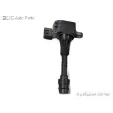 280N224 Ignition Coil Igniter For 02-12 Nissan Pathfinder  4.0 224488J115 Gas