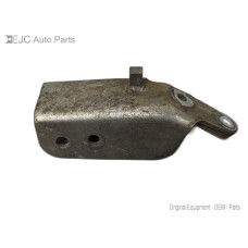 280N225 Engine Lift Bracket For 09-12 Nissan Pathfinder  4.0  Gas