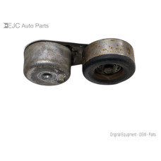 280N226 Serpentine Belt Tensioner For 09-12 Nissan Pathfinder  4.0 11955EA20B Gas