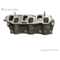 280N228 Lower Intake Manifold For 05-12 Nissan Pathfinder  4.0 14003EA200 Gas