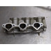 280N228 Lower Intake Manifold For 05-12 Nissan Pathfinder  4.0 14003EA200 Gas