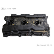 280N229 Right Valve Cover For 05-12 Nissan Pathfinder  4.0 13264EA200 Gas