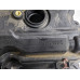 280N229 Right Valve Cover For 05-12 Nissan Pathfinder  4.0 13264EA200 Gas