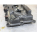 280N229 Right Valve Cover For 05-12 Nissan Pathfinder  4.0 13264EA200 Gas