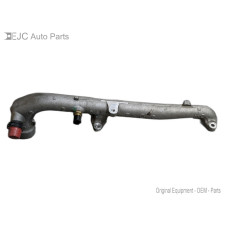 280N230 Coolant Crossover For 09-12 Nissan Pathfinder  4.0 11060EA20A Gas