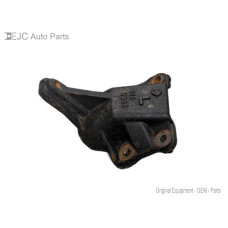 280N232 Left Motor Mount Bracket For 09-12 Nissan Pathfinder  4.0  Gas