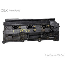 280N233 Left Valve Cover For 05-12 Nissan Pathfinder  4.0 13264EA210 Gas Driver Side