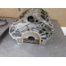 #BKZ45 Engine Cylinder Block From 2012 GMC Acadia  3.6 12640490 Gas
