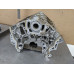 #BKZ45 Engine Cylinder Block From 2012 GMC Acadia  3.6 12640490 Gas