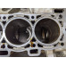 #BKZ45 Engine Cylinder Block From 2012 GMC Acadia  3.6 12640490 Gas